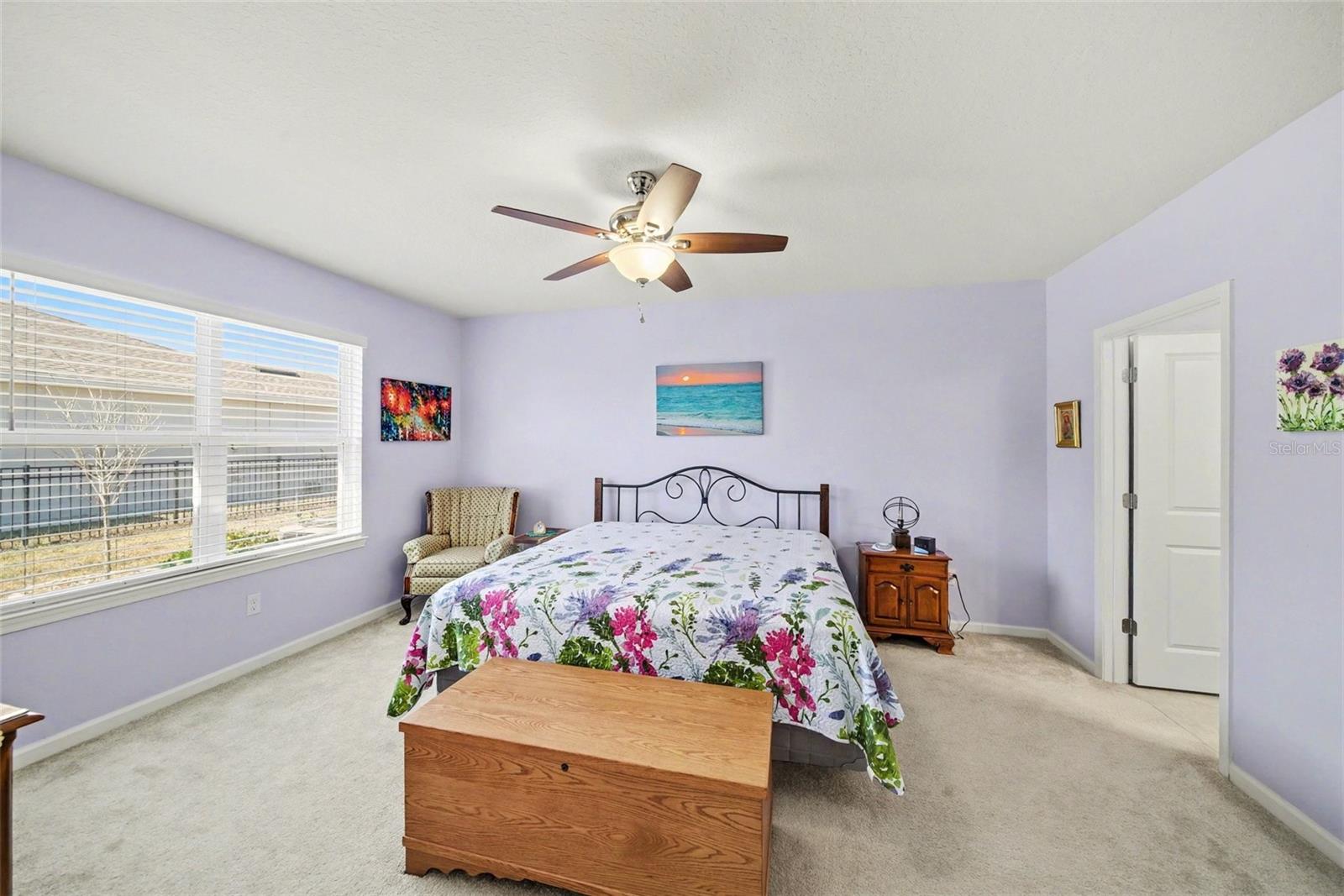 Image 19 of 41 For 18088 Turning Leaf Circle