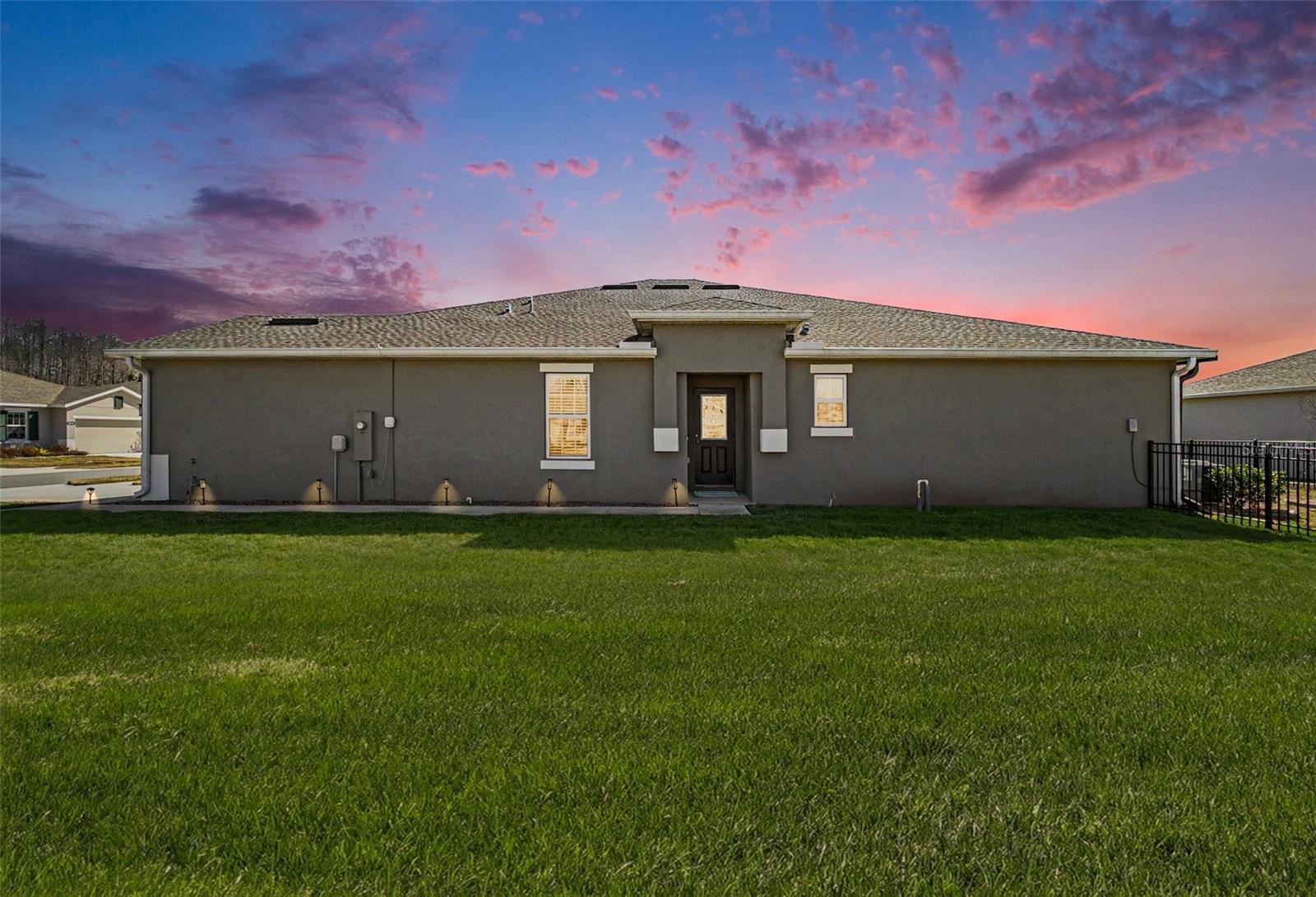 Image 2 of 41 For 18088 Turning Leaf Circle