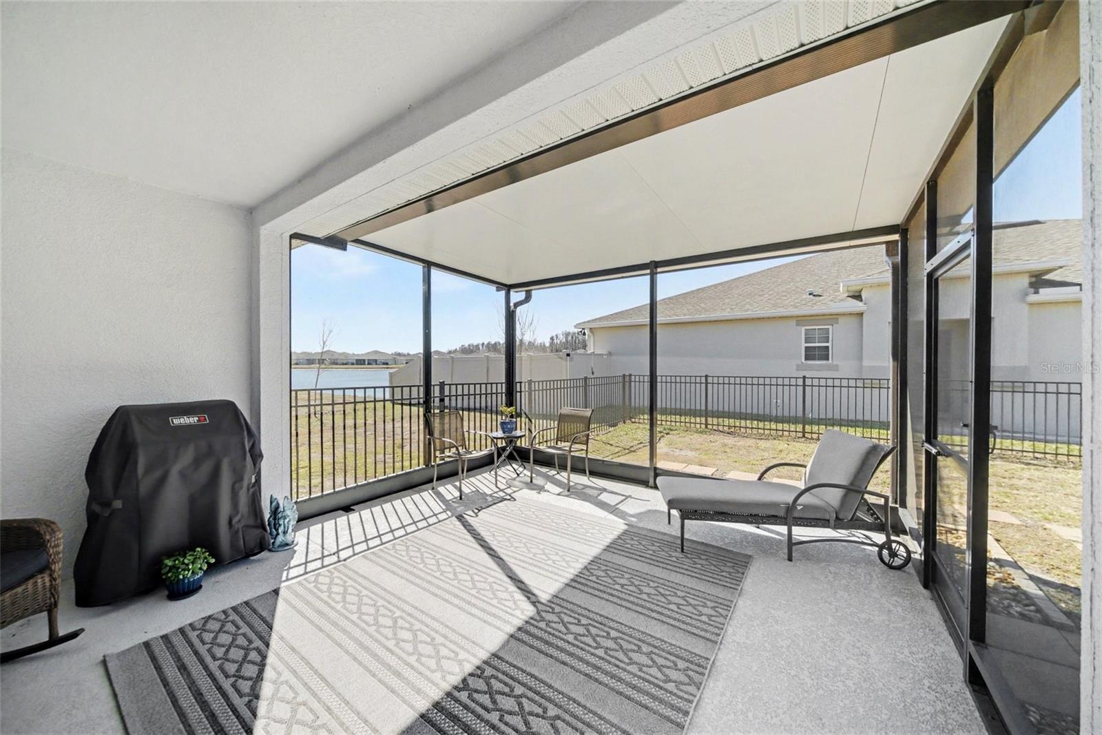 Image 22 of 41 For 18088 Turning Leaf Circle