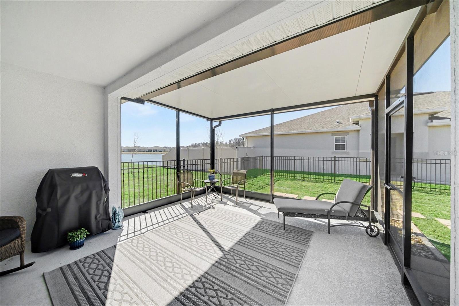 Image 23 of 41 For 18088 Turning Leaf Circle