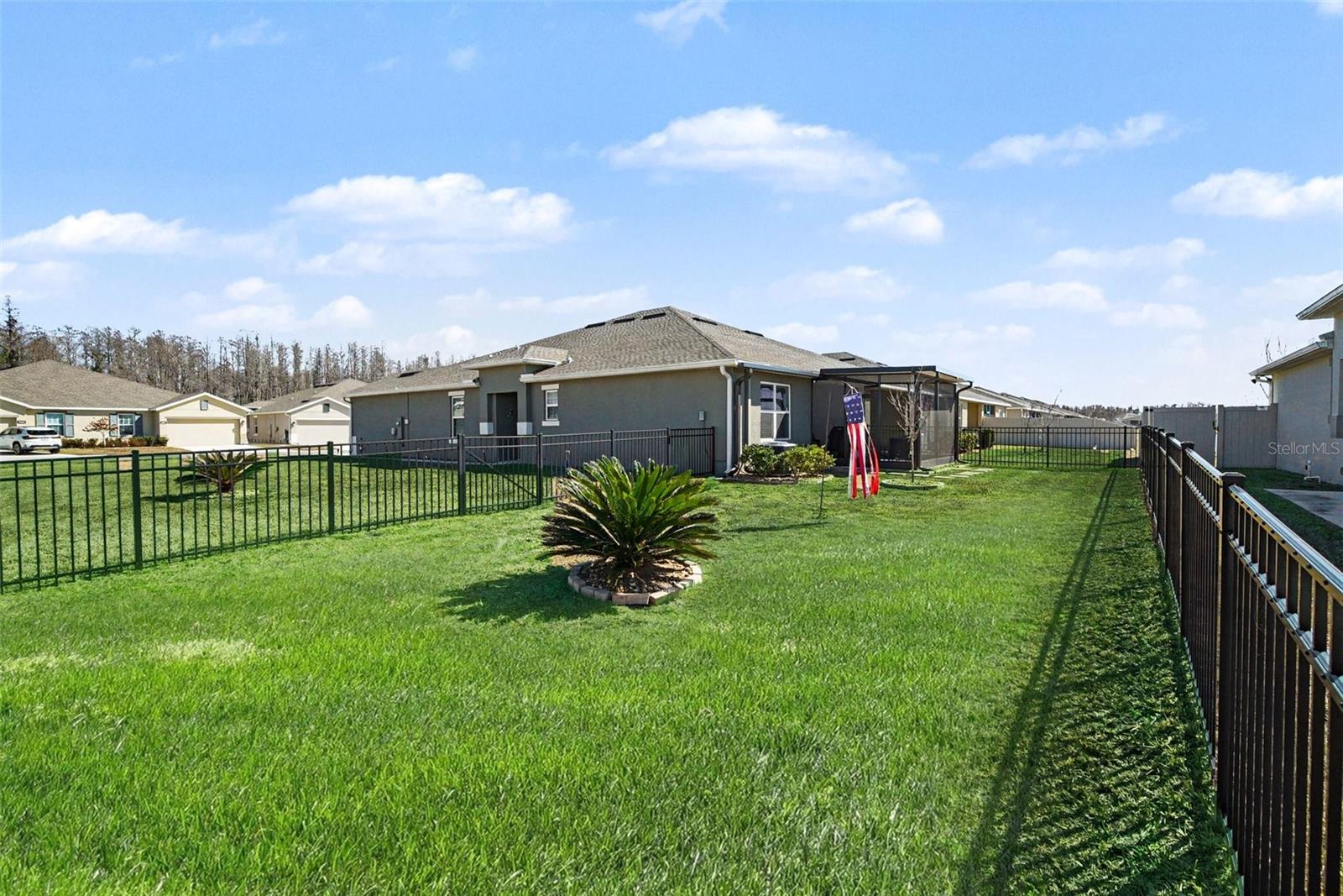 Image 27 of 41 For 18088 Turning Leaf Circle