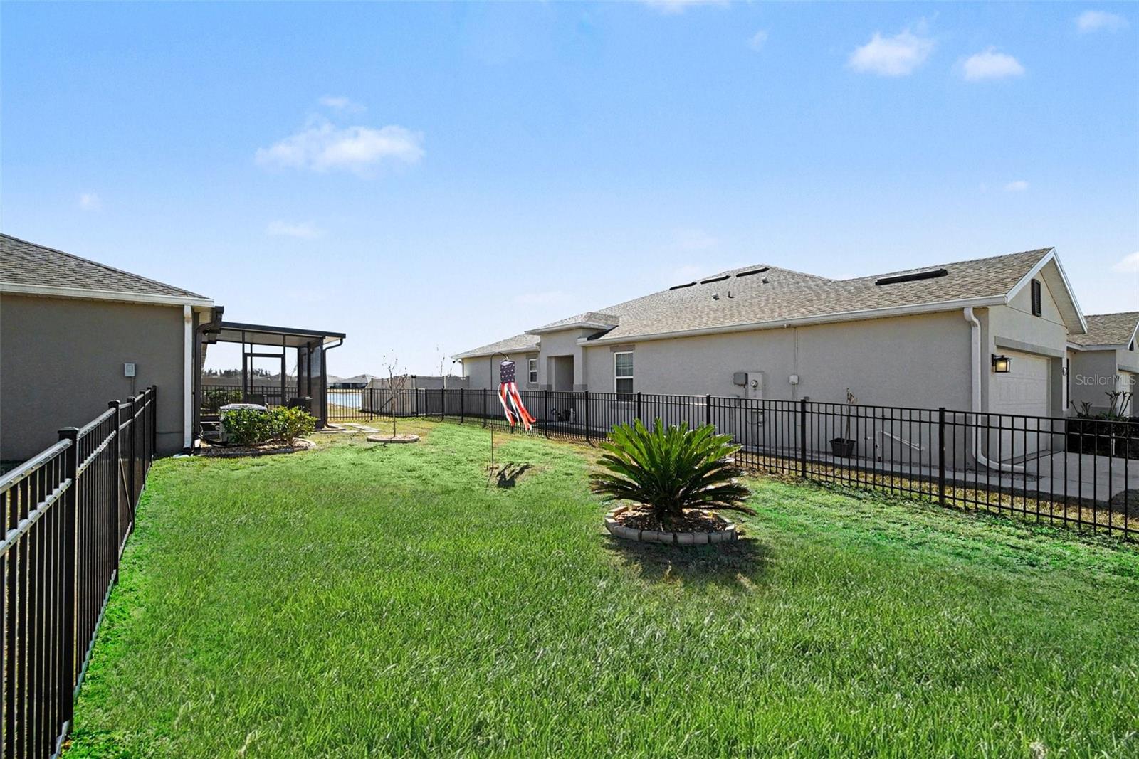 Image 29 of 41 For 18088 Turning Leaf Circle