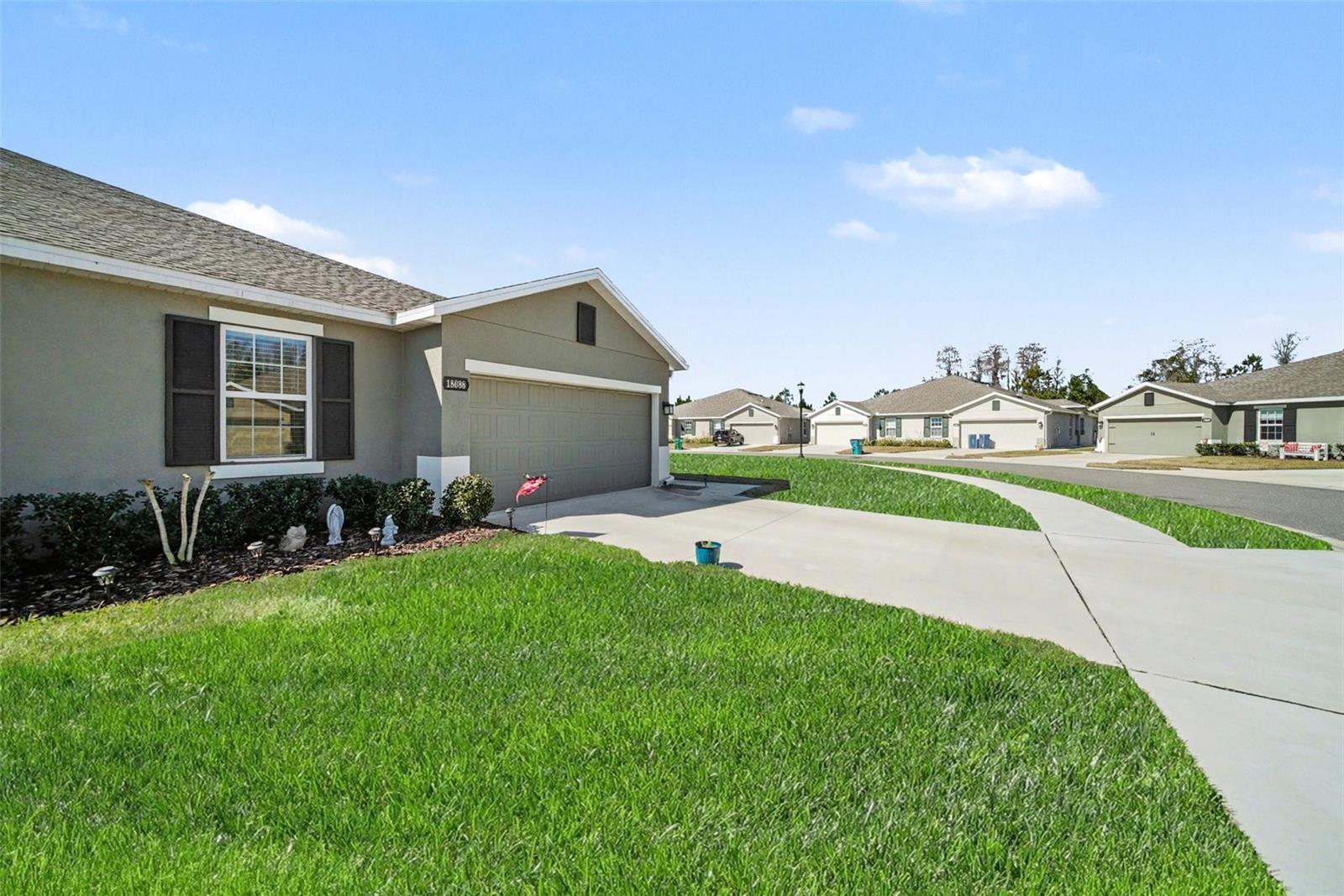 Image 3 of 41 For 18088 Turning Leaf Circle