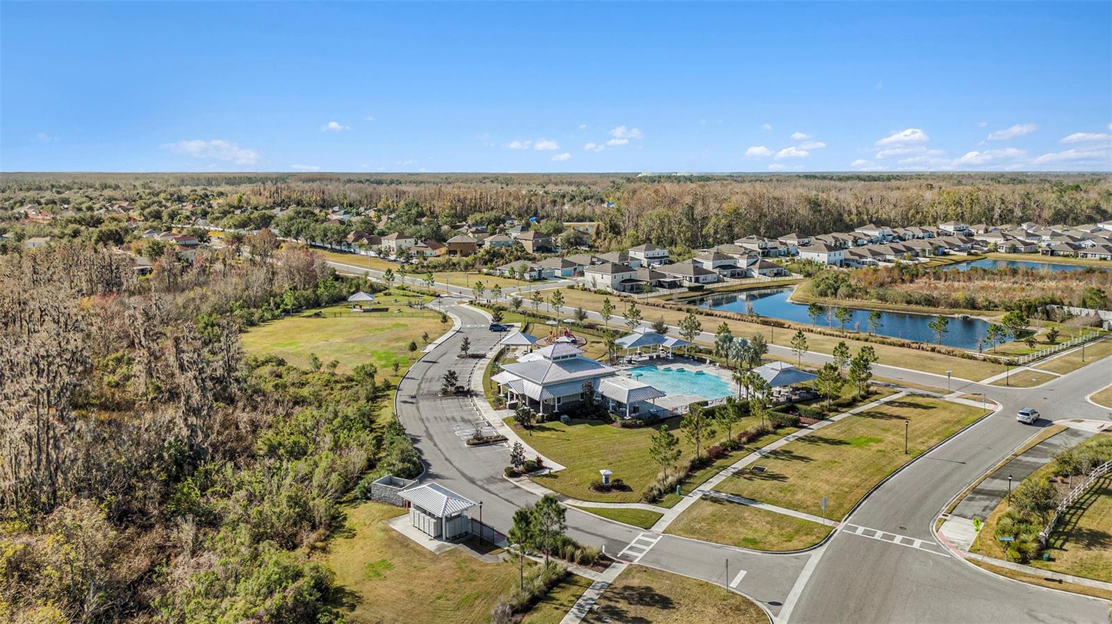 Image 34 of 41 For 18088 Turning Leaf Circle