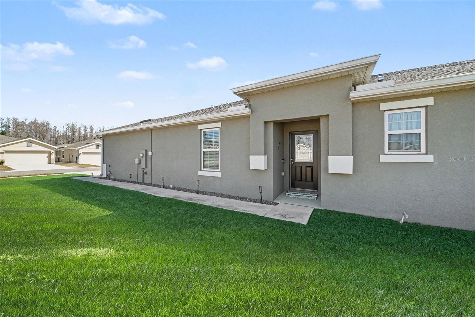 Image 35 of 41 For 18088 Turning Leaf Circle