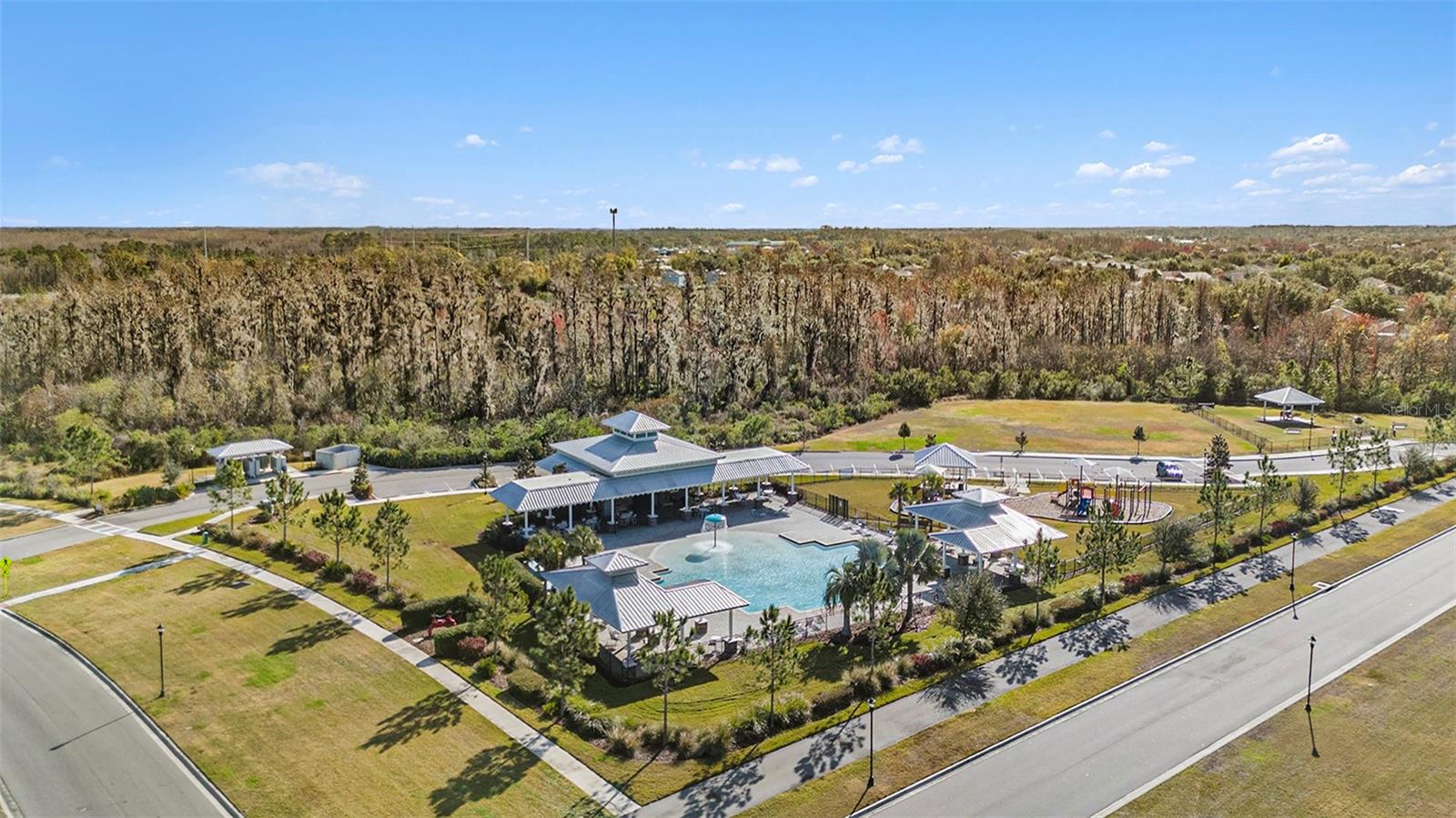 Image 37 of 41 For 18088 Turning Leaf Circle