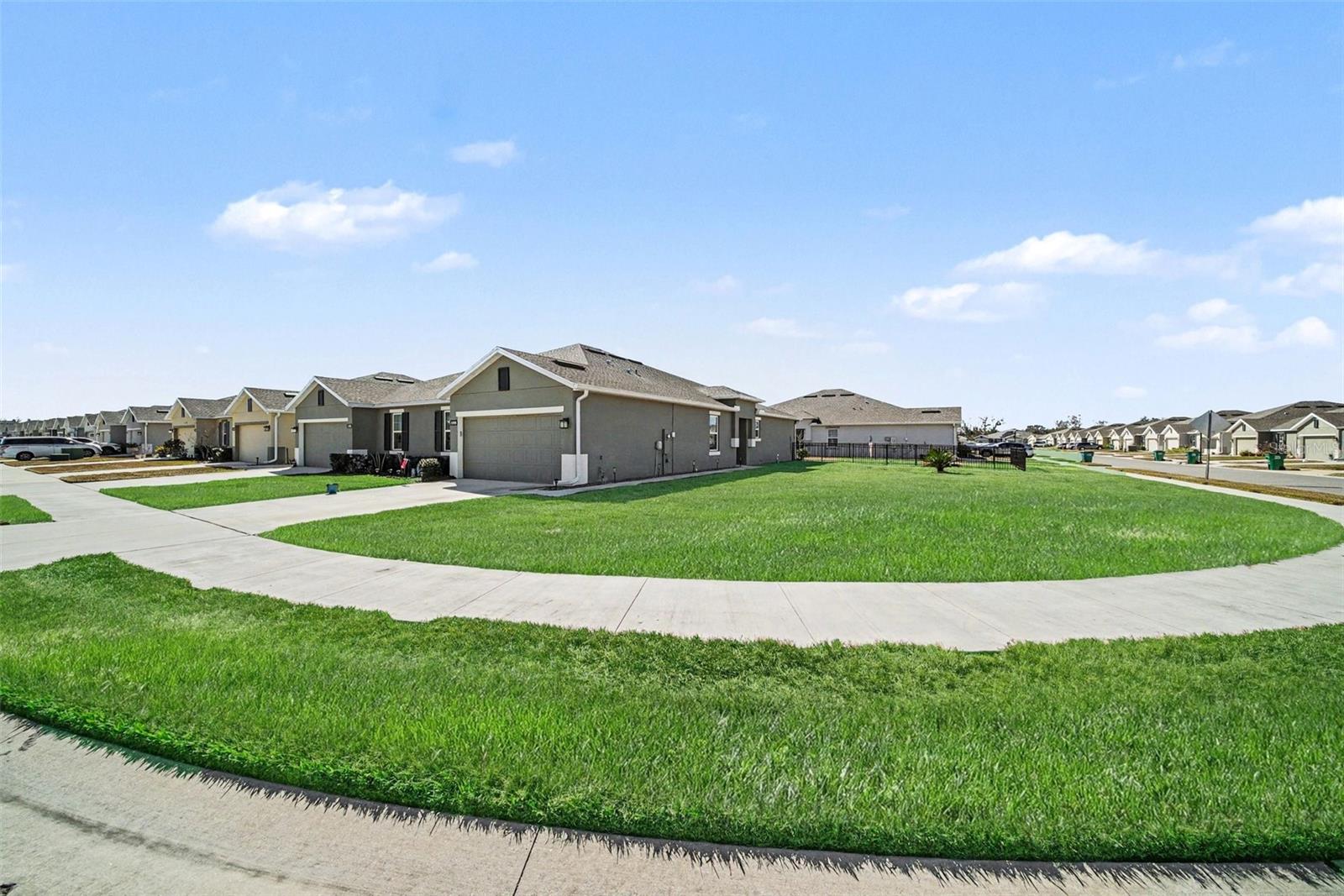 Image 4 of 41 For 18088 Turning Leaf Circle