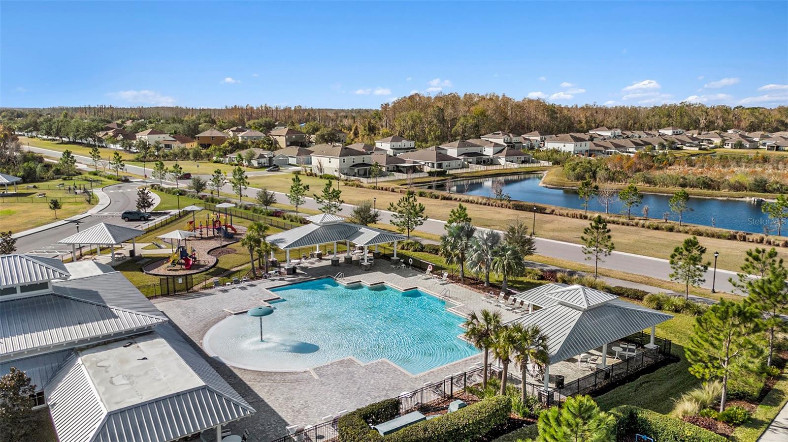 Image 40 of 41 For 18088 Turning Leaf Circle