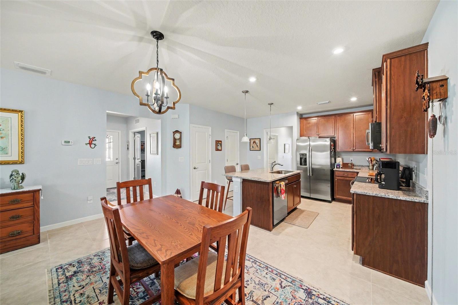 Image 8 of 41 For 18088 Turning Leaf Circle