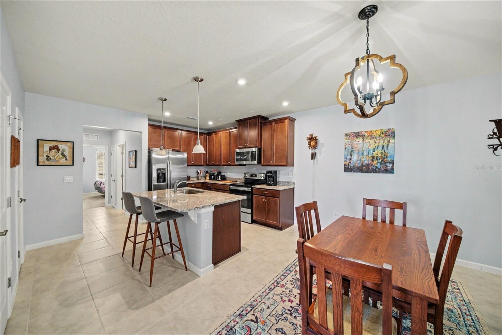 Image 9 of 41 For 18088 Turning Leaf Circle