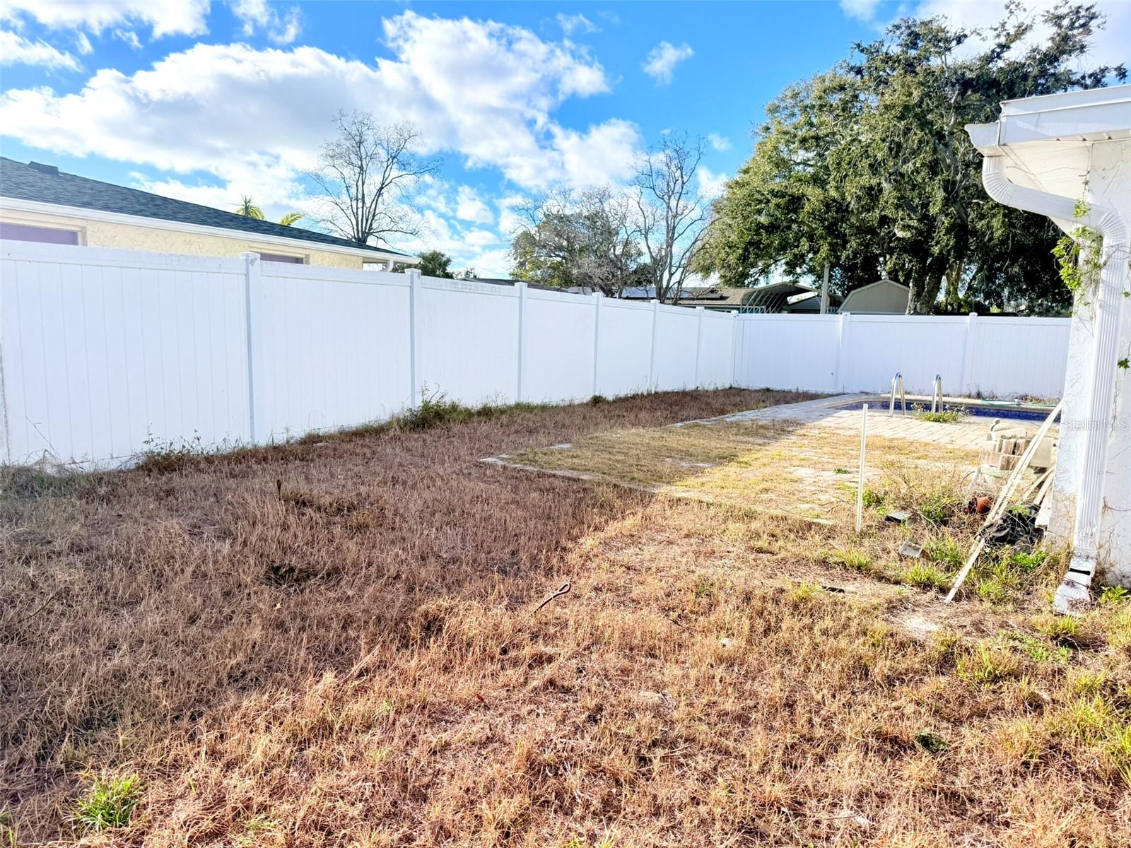 Image 10 of 10 For 11807 Alpine Parkway