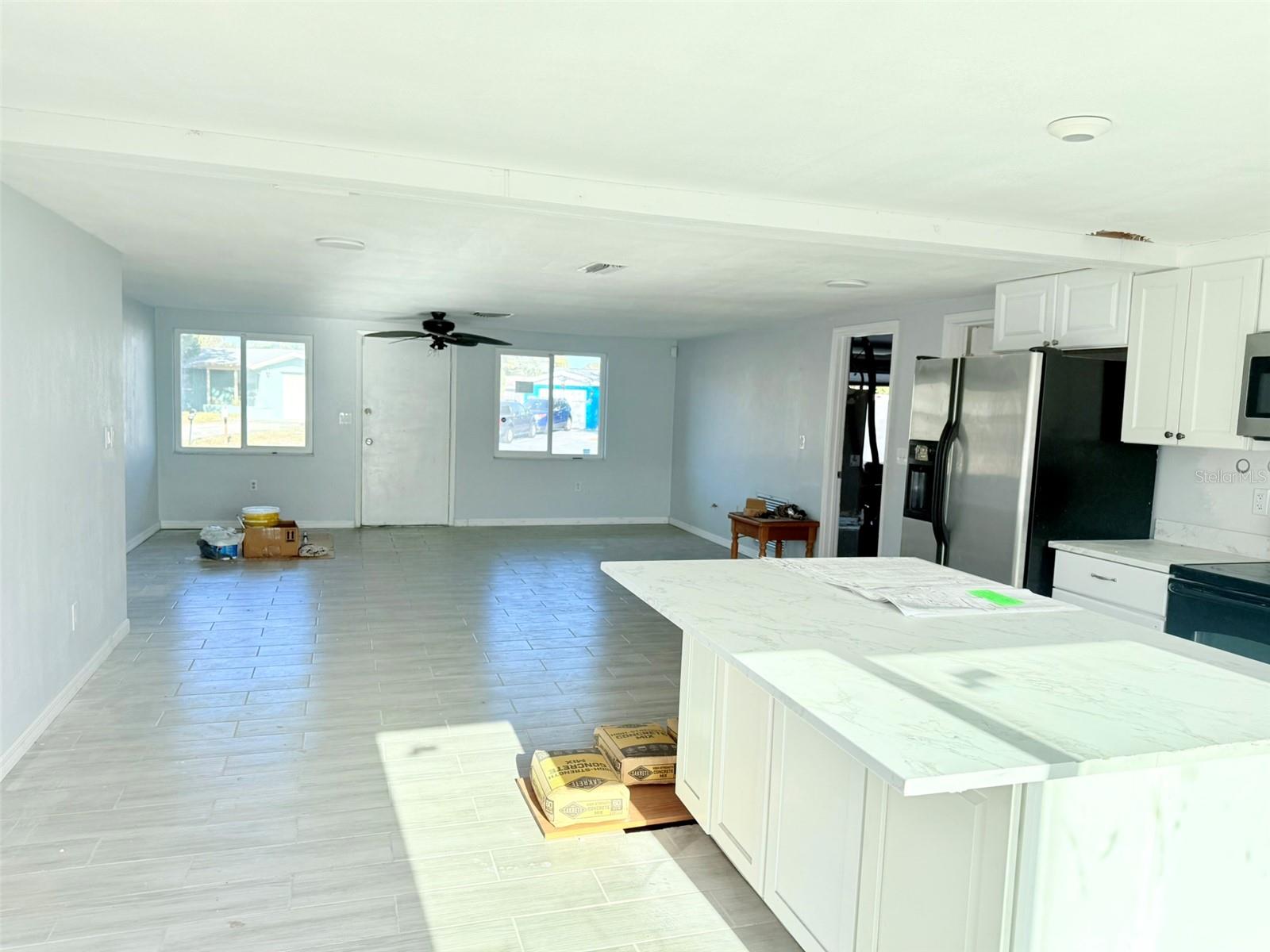 Image 4 of 10 For 11807 Alpine Parkway