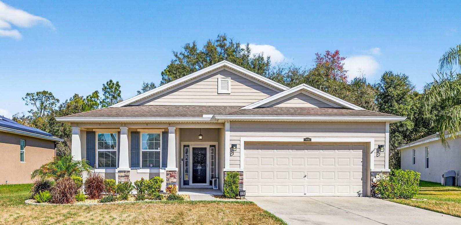 Image 2 of 36 For 808 Bronze Bush Court