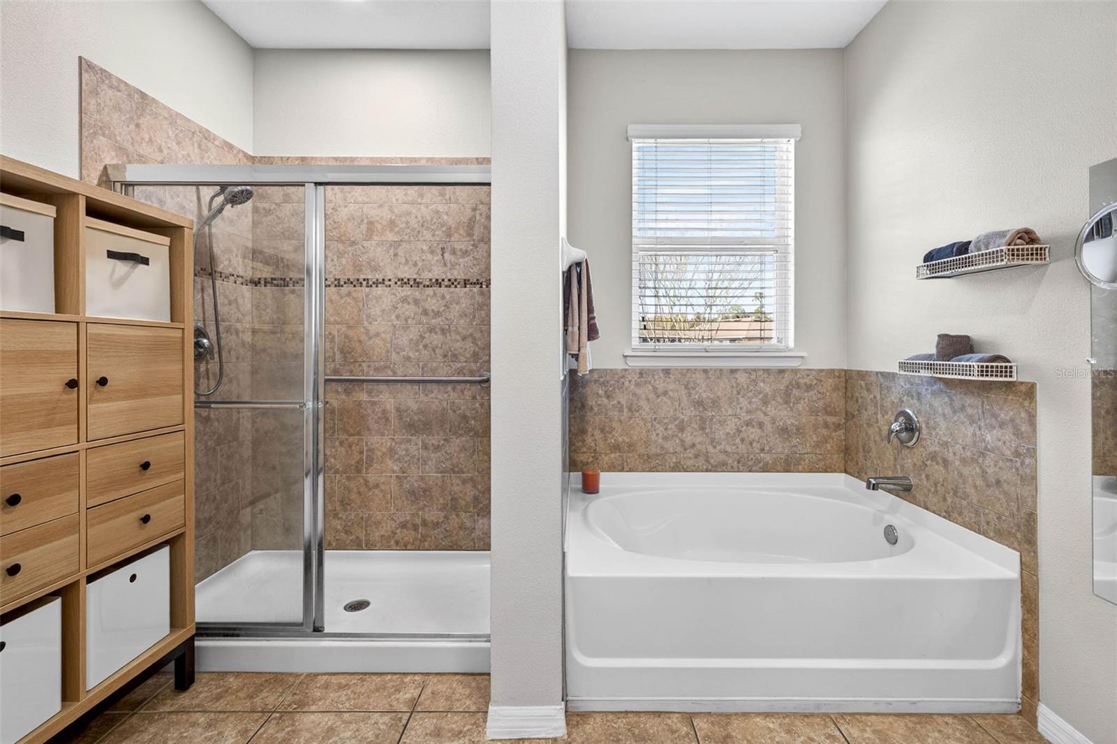 Image 25 of 36 For 808 Bronze Bush Court