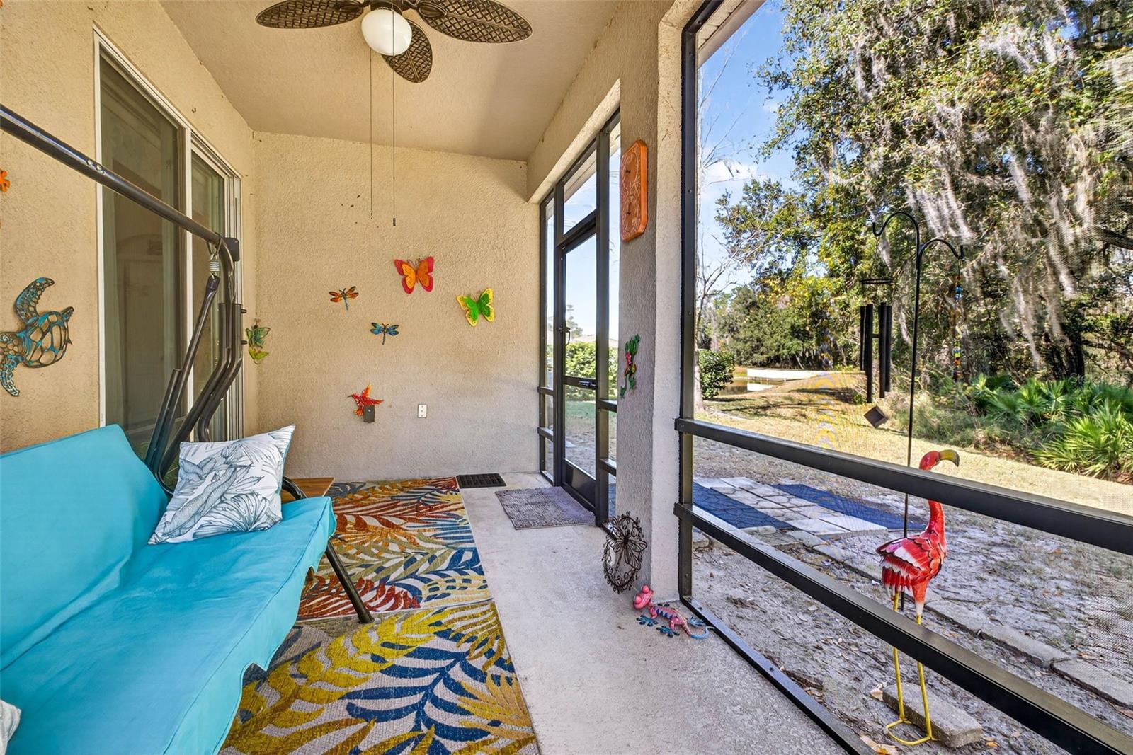 Image 31 of 36 For 808 Bronze Bush Court