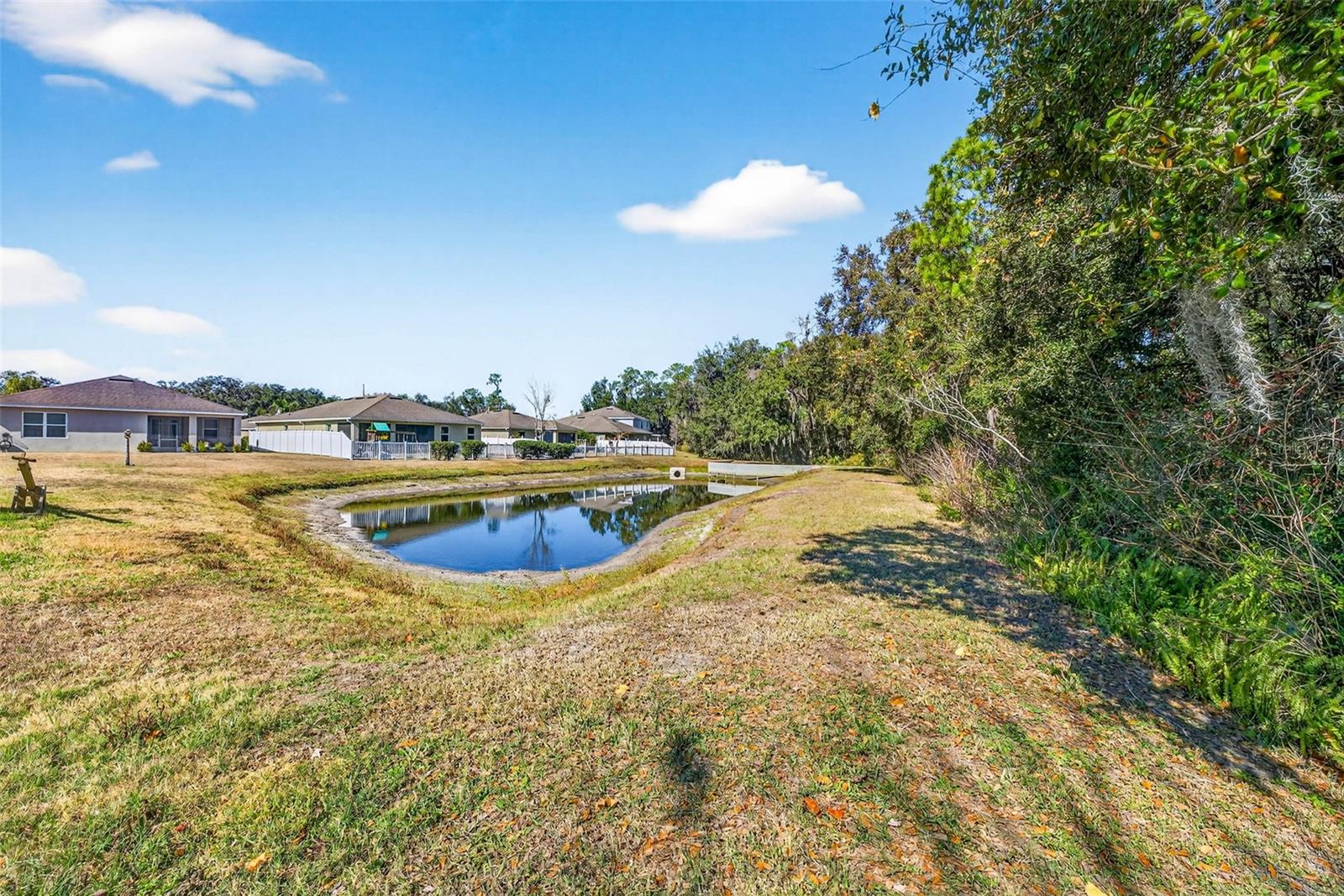 Image 36 of 36 For 808 Bronze Bush Court