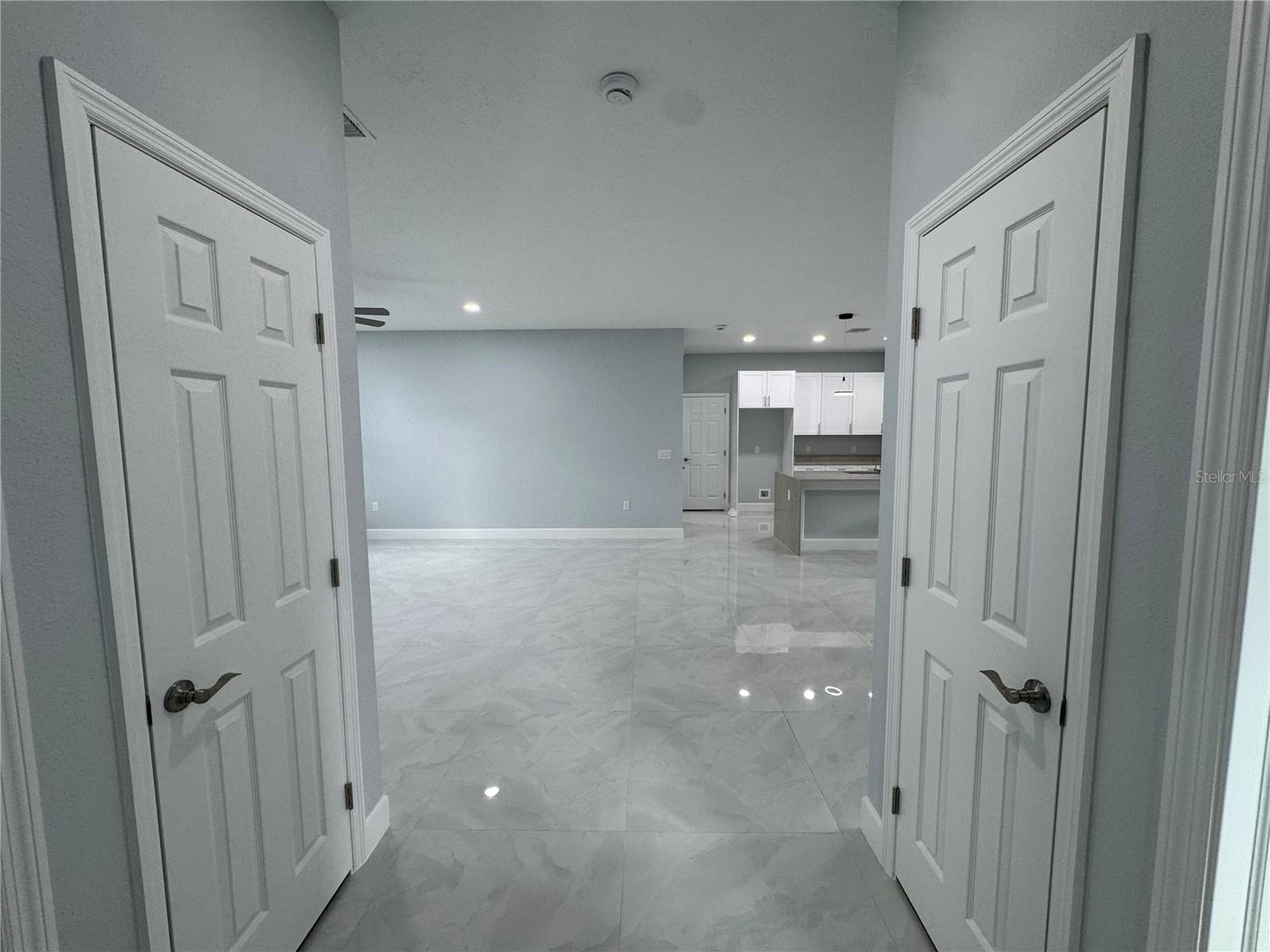 Image 13 of 21 For 6018 Newmark Street