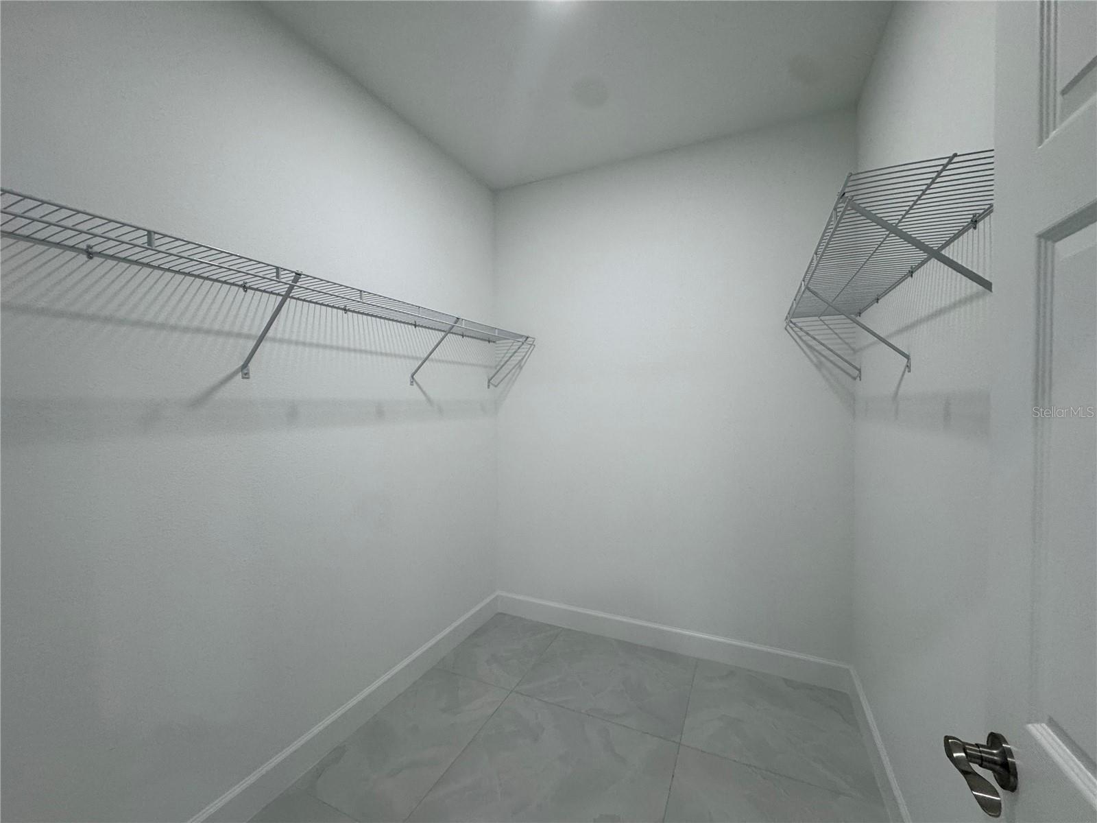 Image 17 of 21 For 6018 Newmark Street