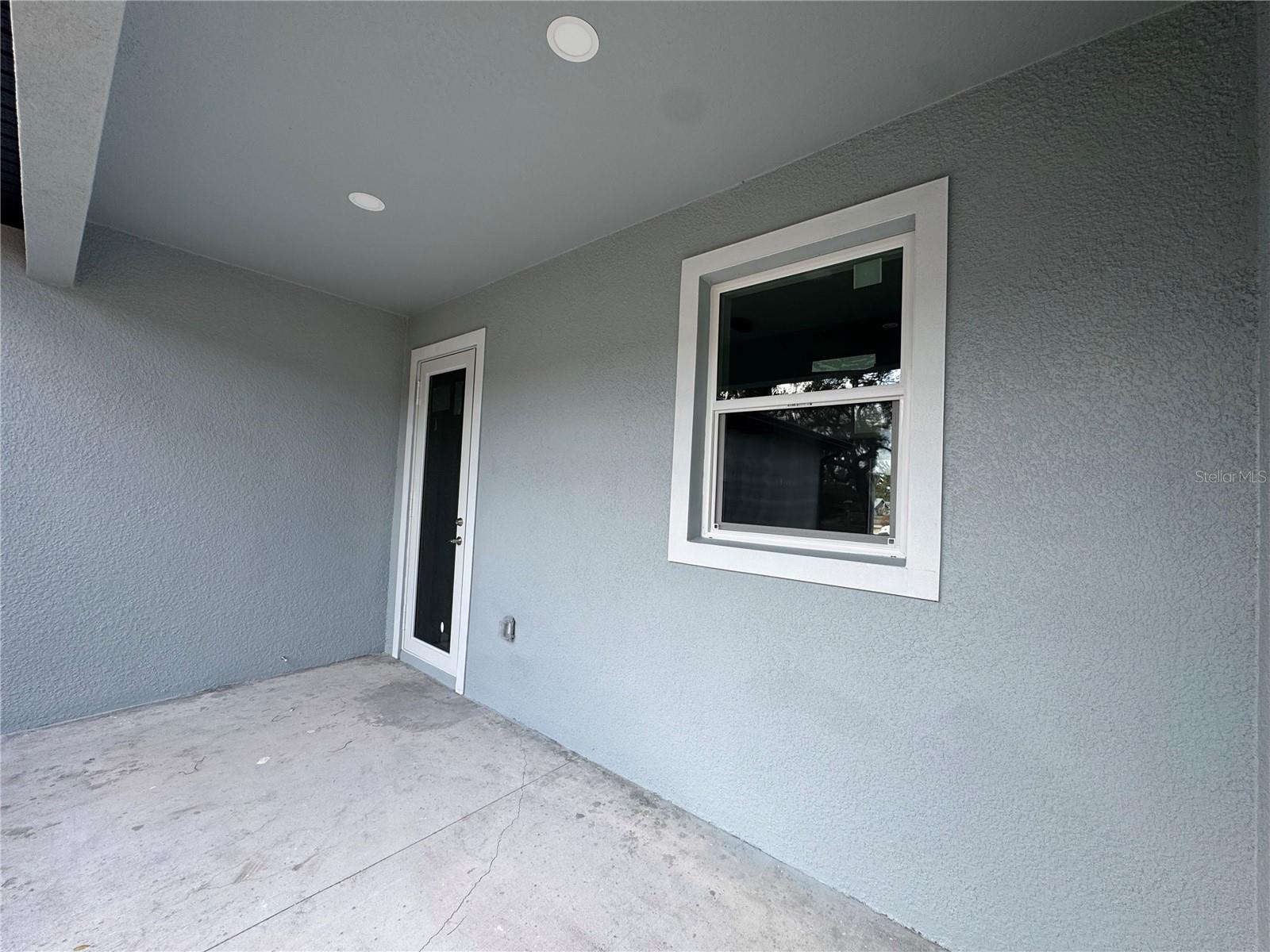 Image 20 of 21 For 6018 Newmark Street