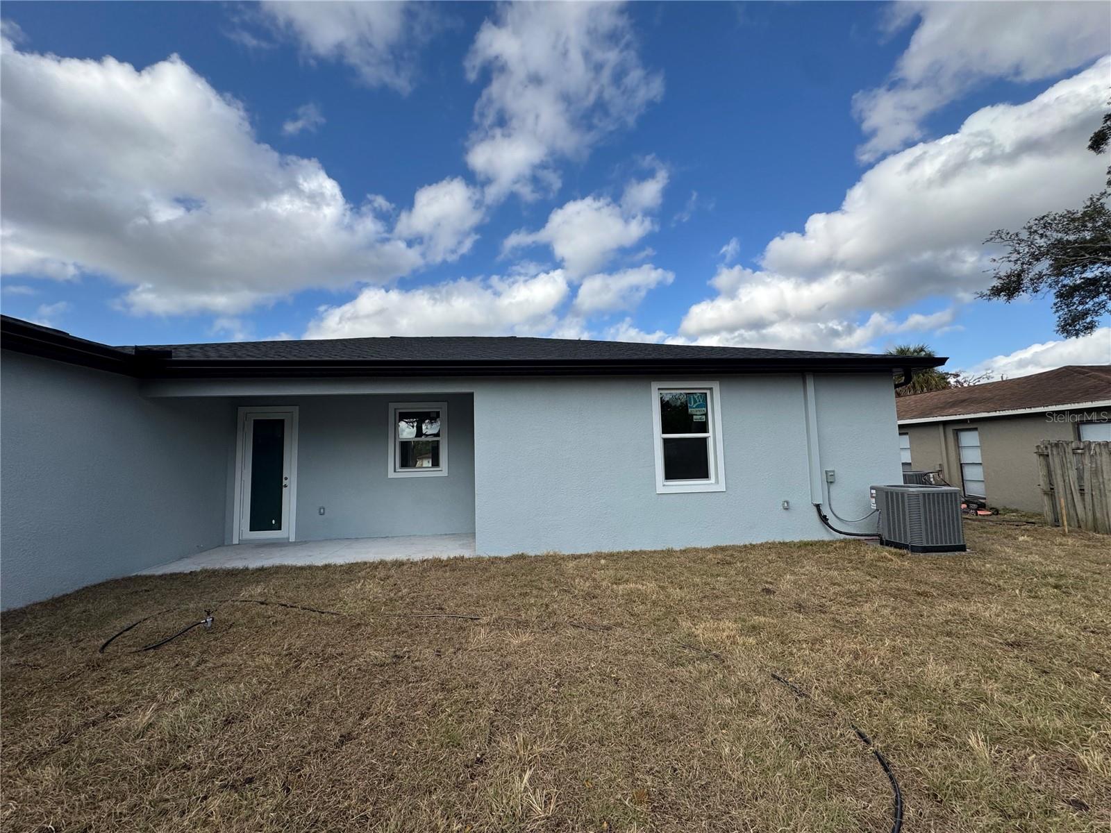 Image 21 of 21 For 6018 Newmark Street