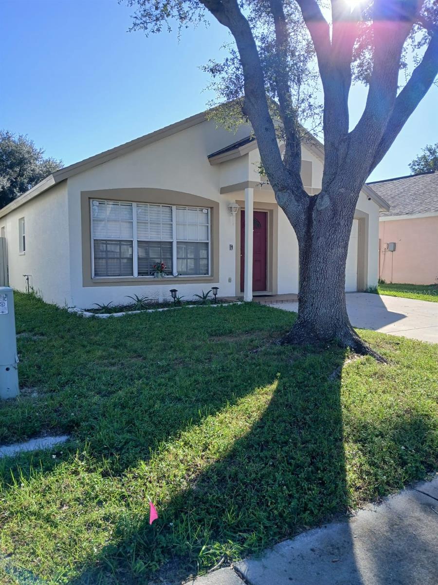 Details for 1618 Citrus Orchard Way, VALRICO, FL 33594