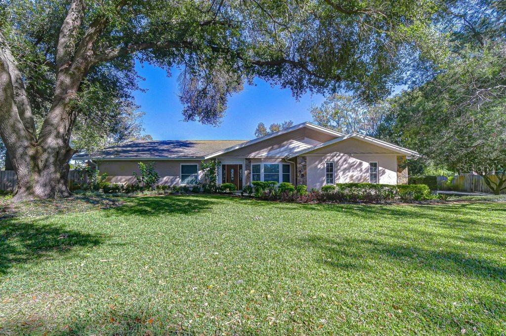 Details for 610 Chancellar Drive, LUTZ, FL 33548