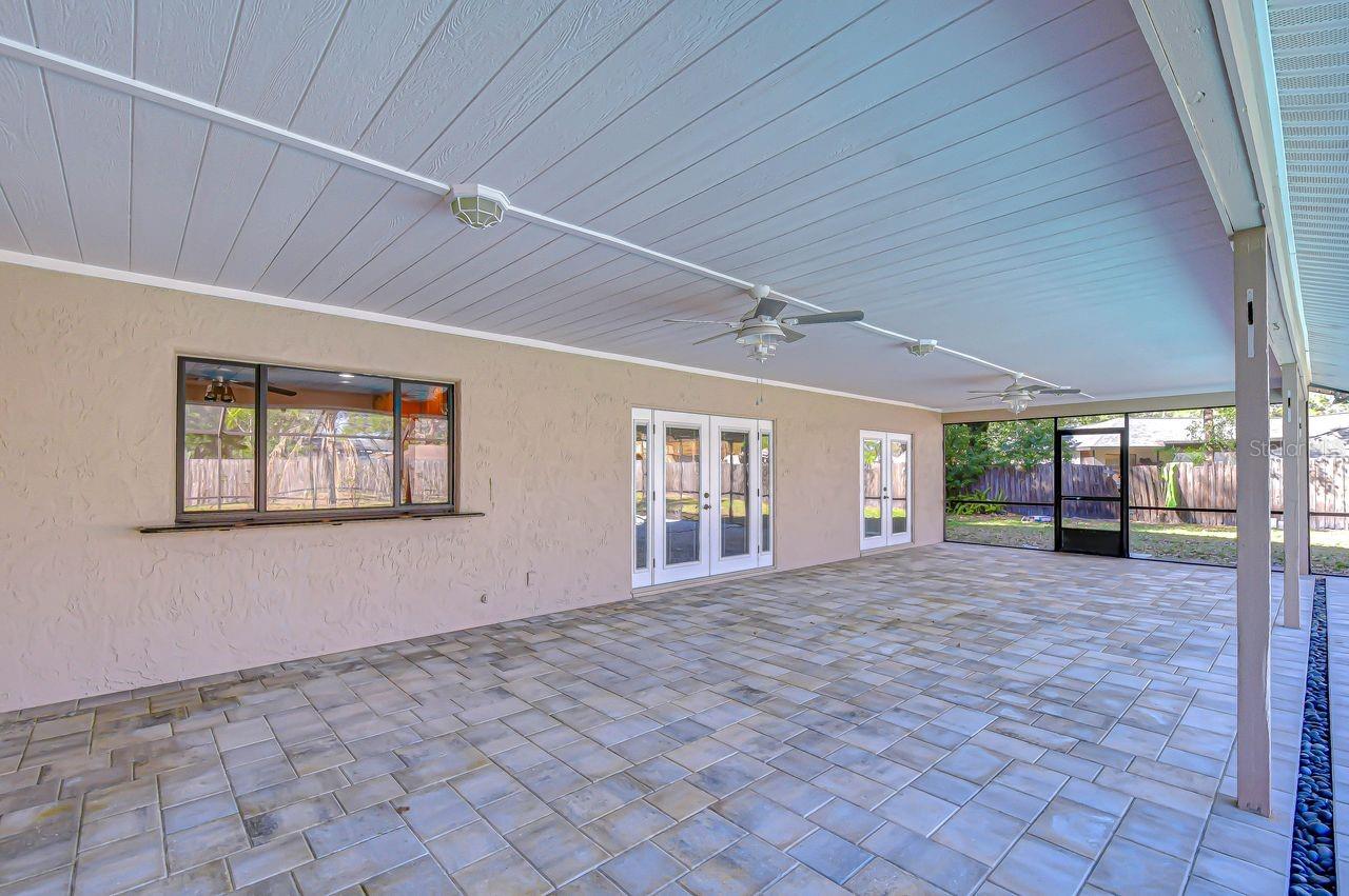 Image 10 of 59 For 610 Chancellar Drive