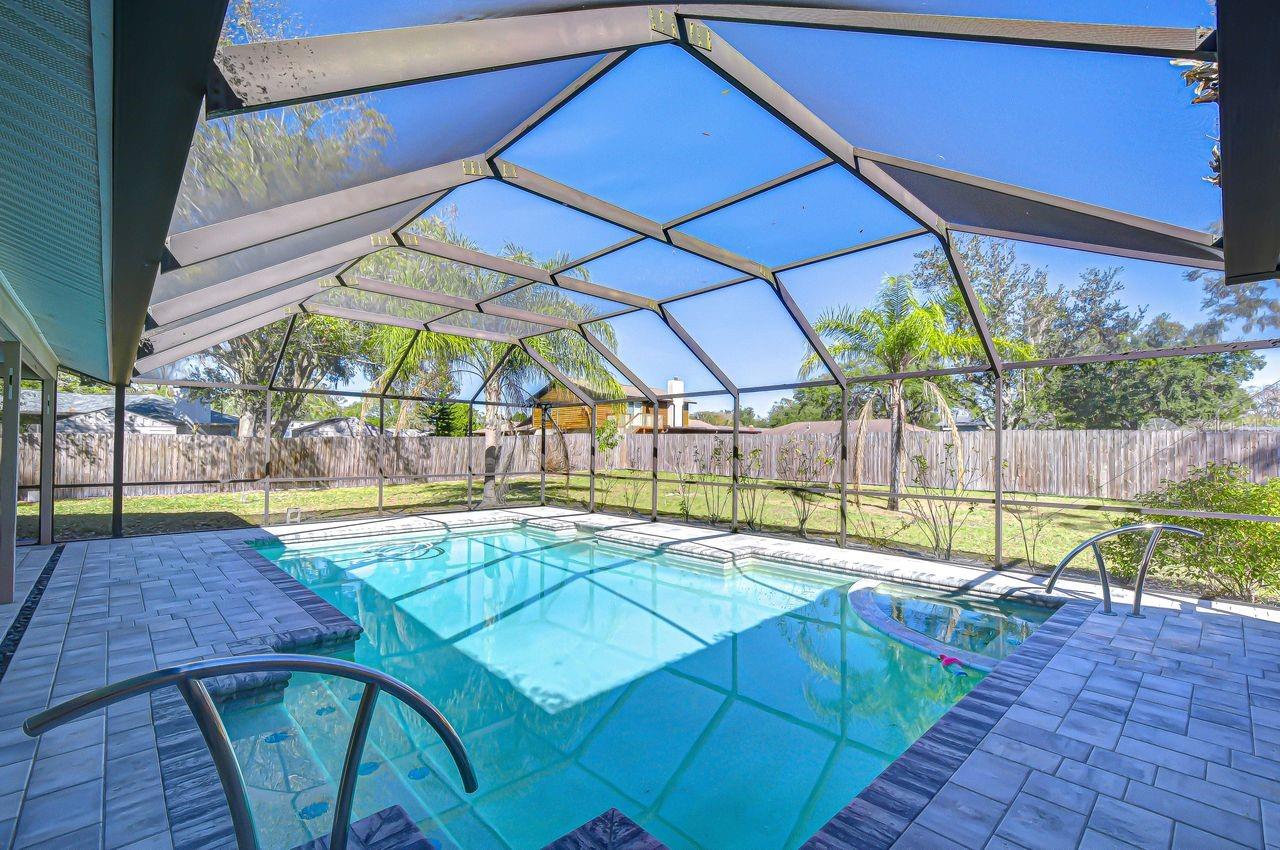 Image 11 of 59 For 610 Chancellar Drive