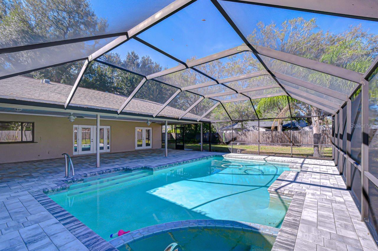 Image 13 of 59 For 610 Chancellar Drive