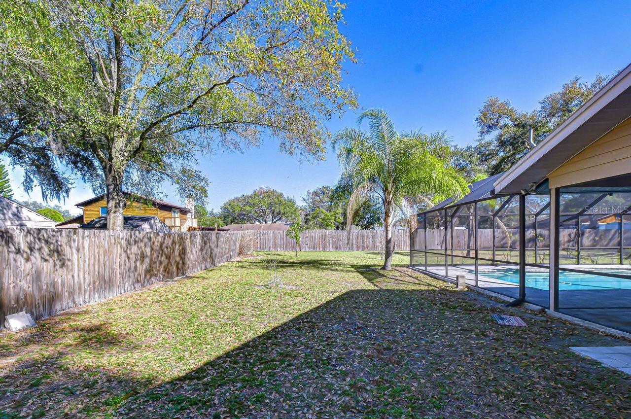 Image 15 of 59 For 610 Chancellar Drive