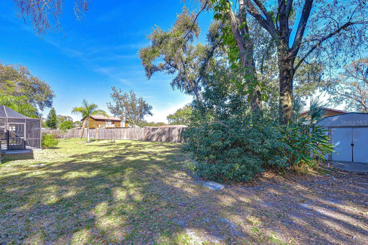 Image 17 of 59 For 610 Chancellar Drive