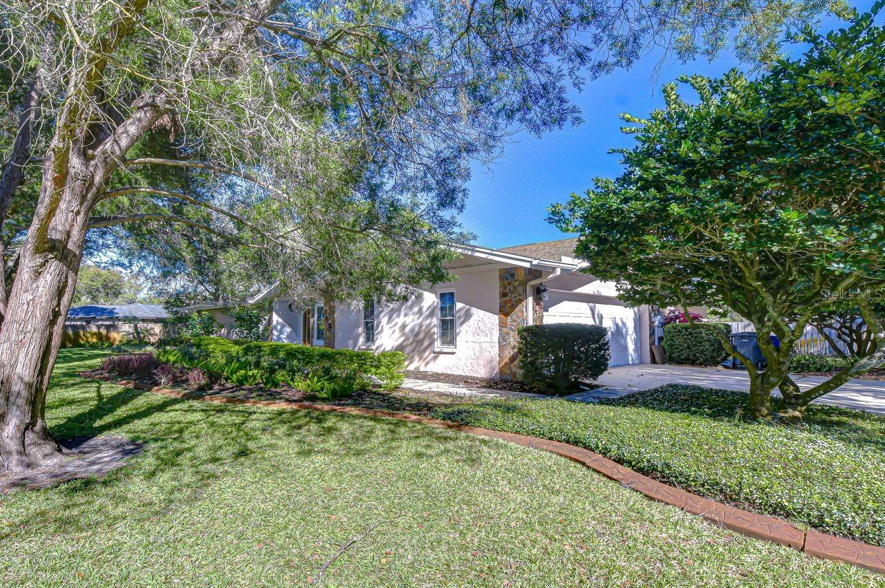 Image 18 of 59 For 610 Chancellar Drive