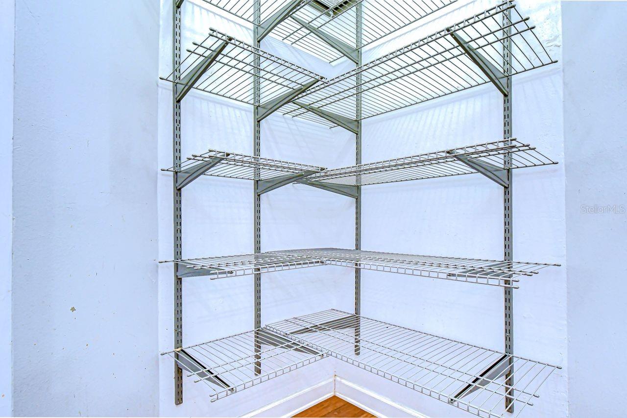 Image 23 of 59 For 610 Chancellar Drive