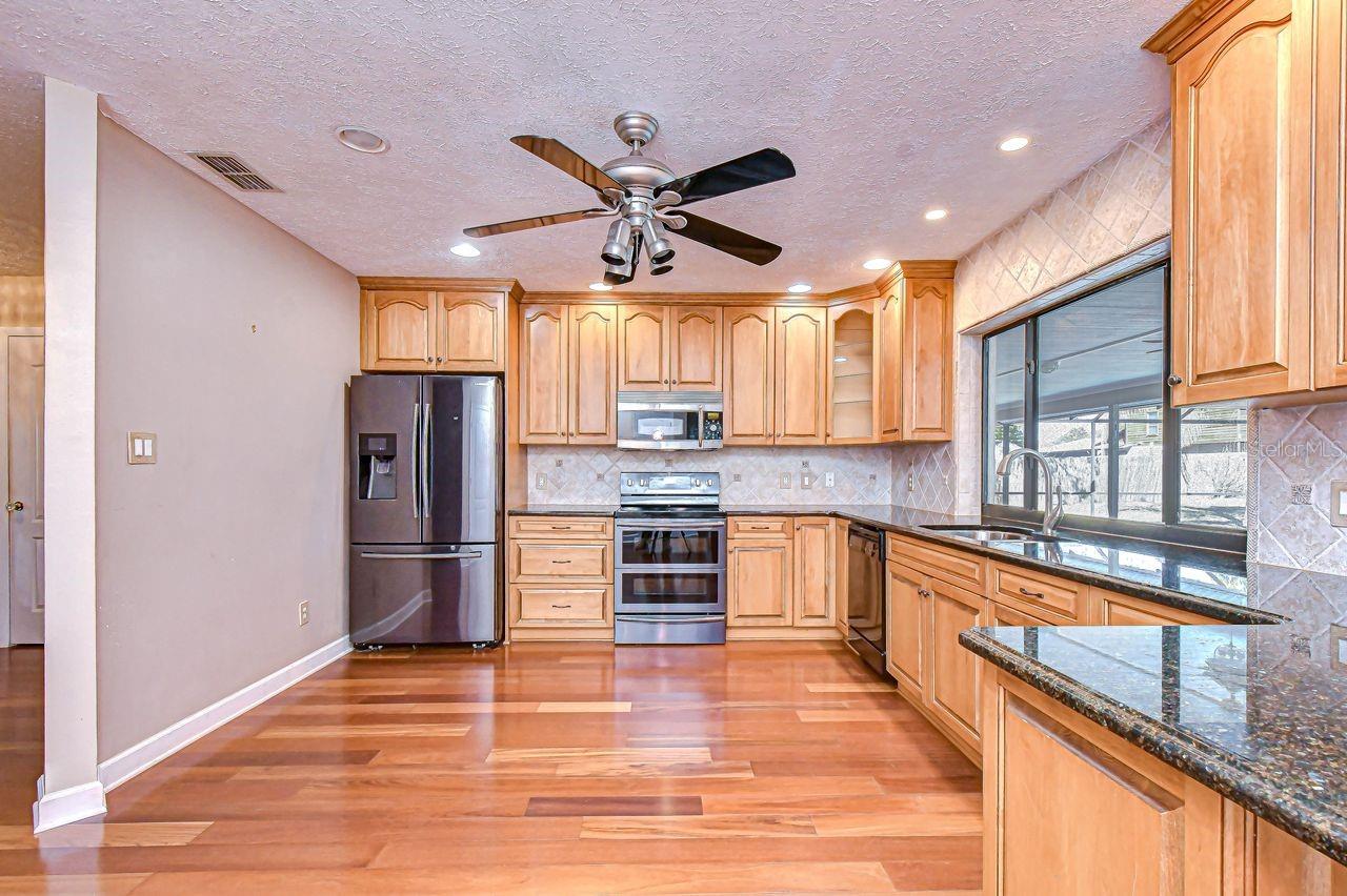 Image 24 of 59 For 610 Chancellar Drive