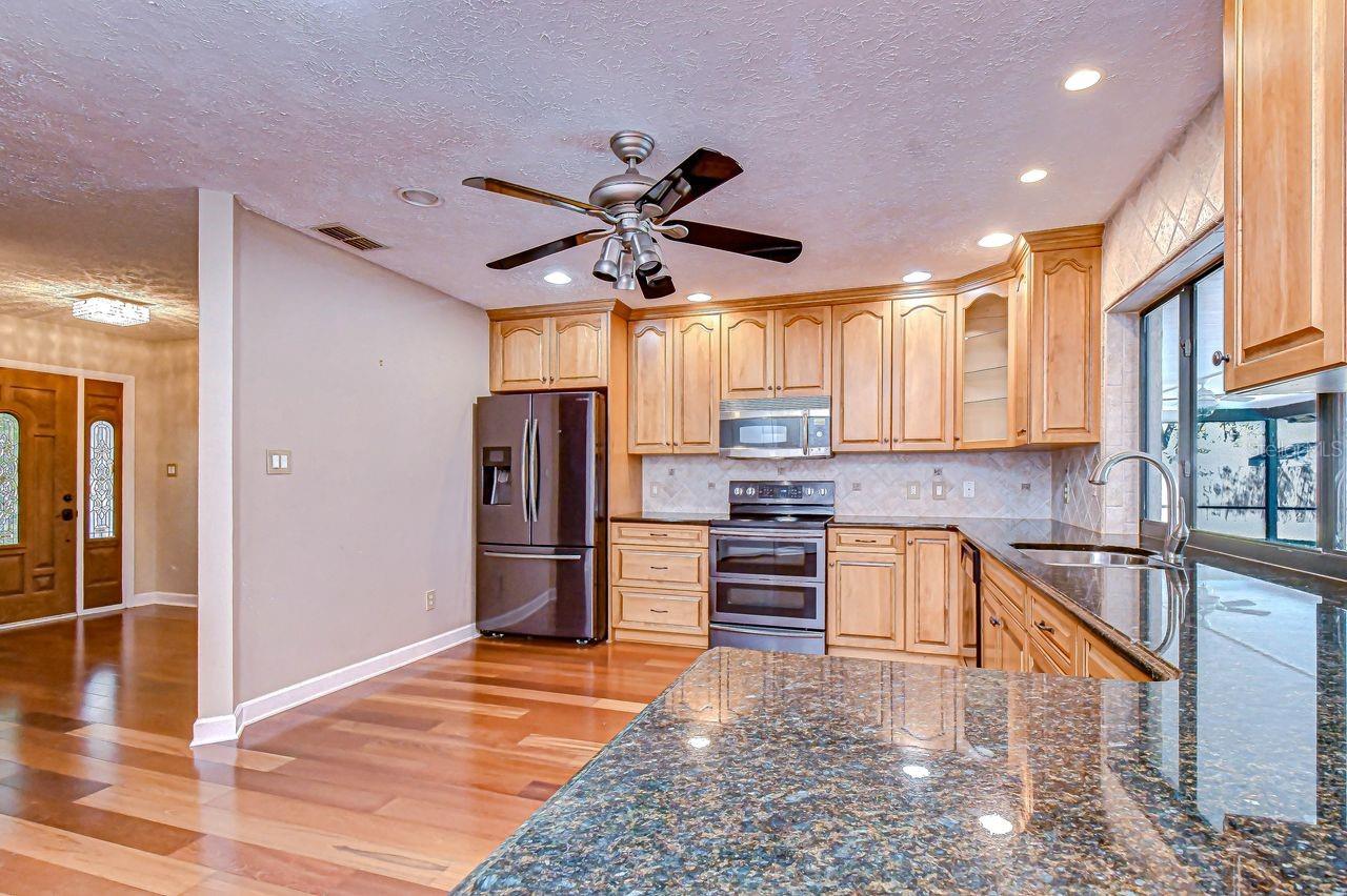 Image 25 of 59 For 610 Chancellar Drive