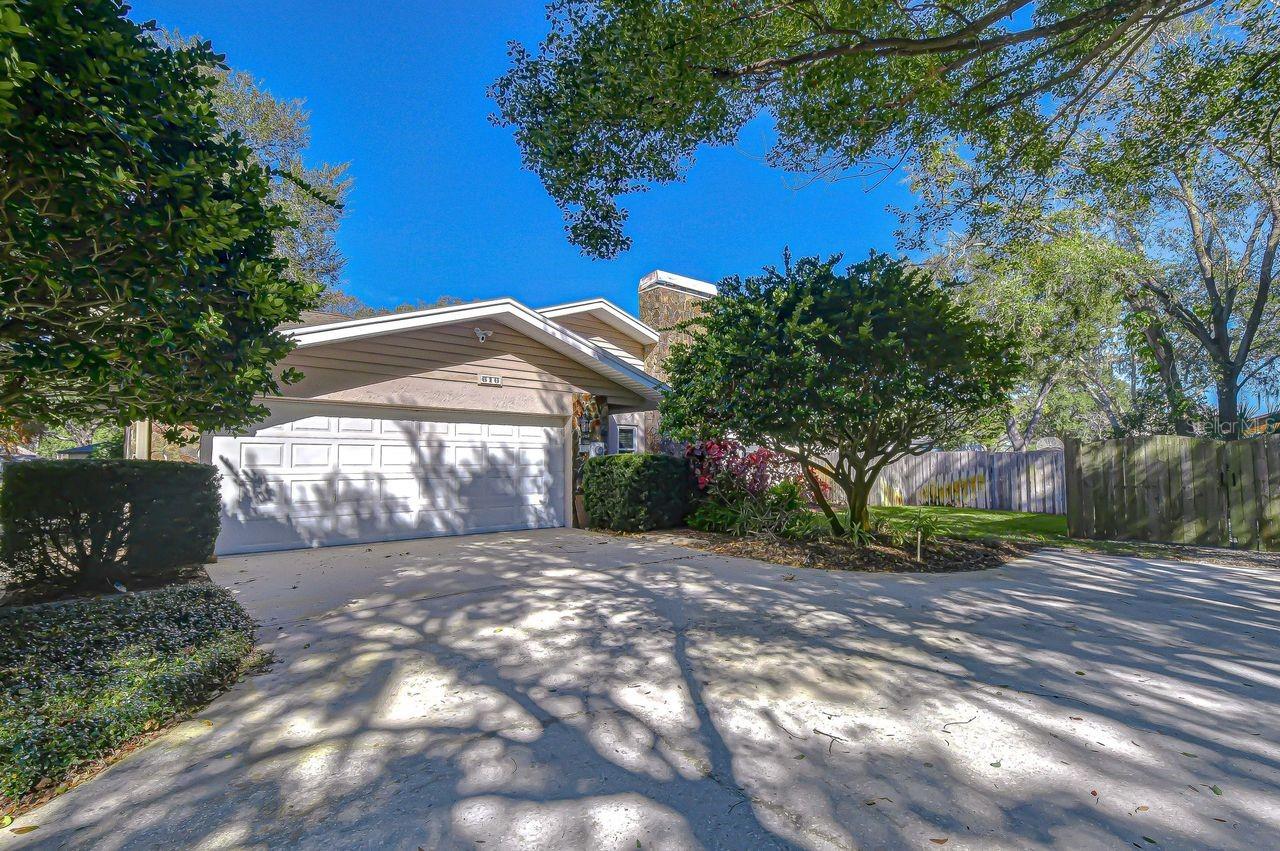 Image 31 of 59 For 610 Chancellar Drive