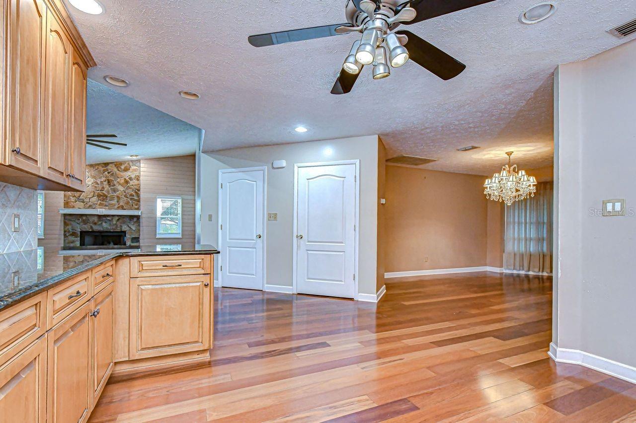 Image 38 of 59 For 610 Chancellar Drive