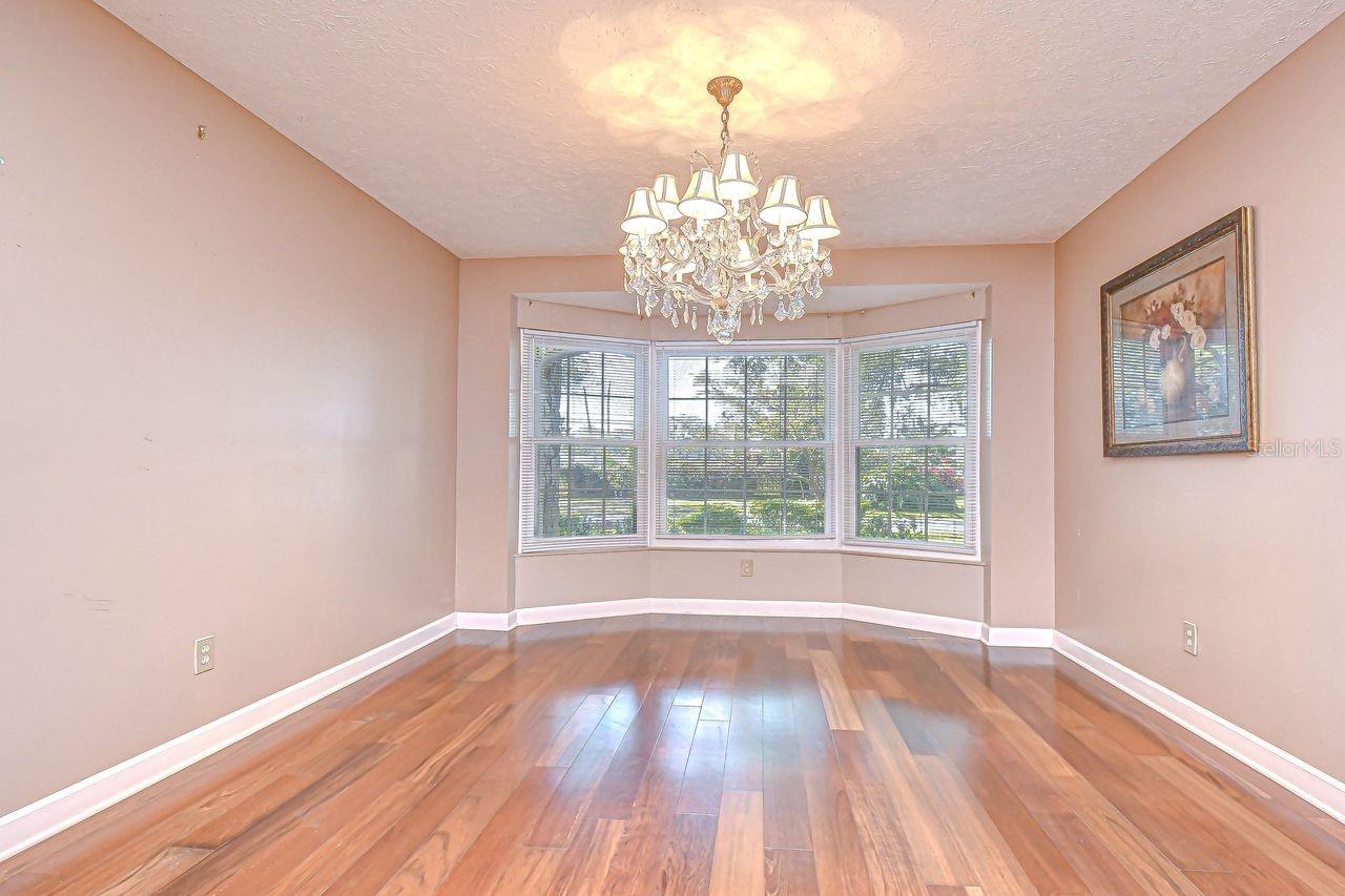 Image 40 of 59 For 610 Chancellar Drive