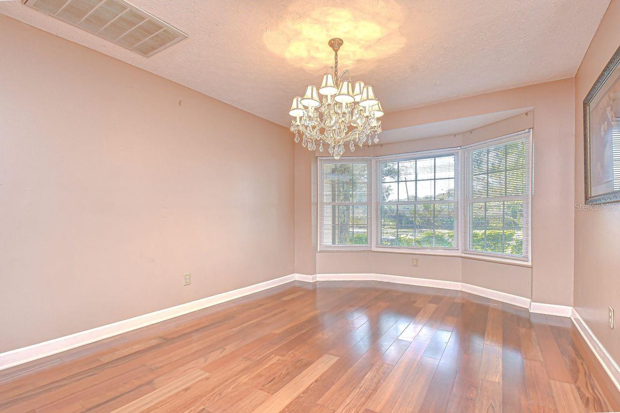 Image 41 of 59 For 610 Chancellar Drive