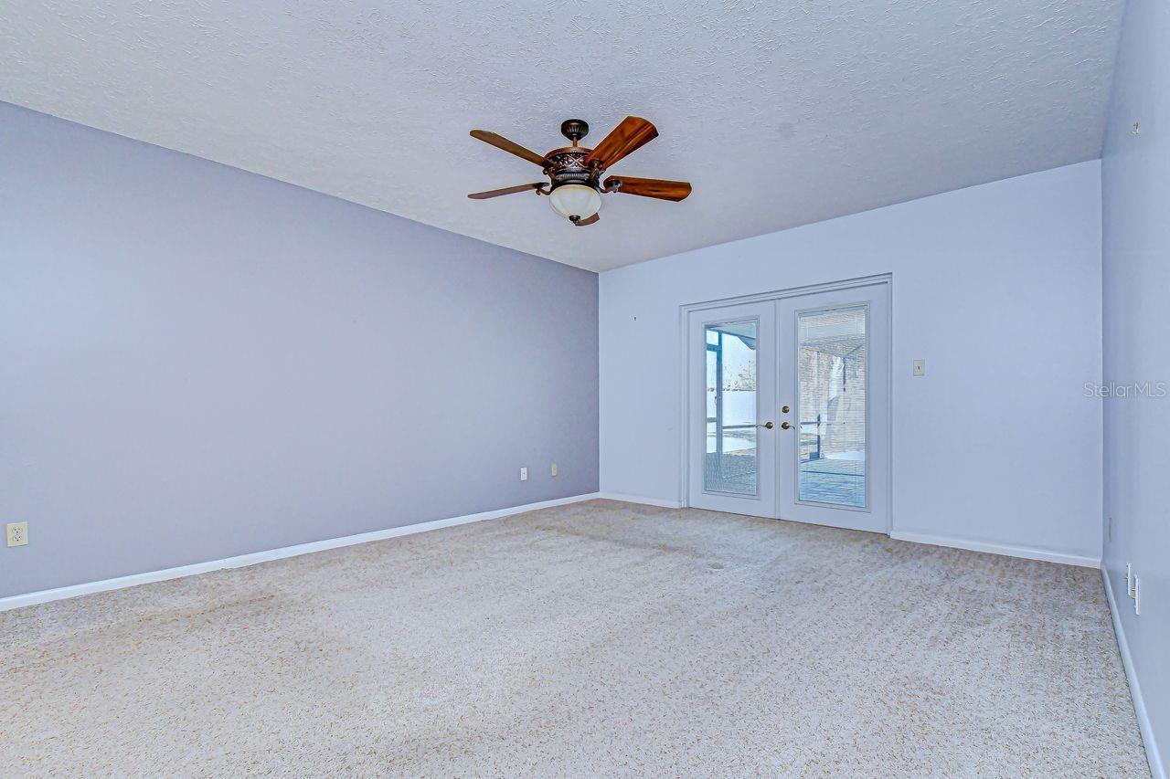 Image 44 of 59 For 610 Chancellar Drive