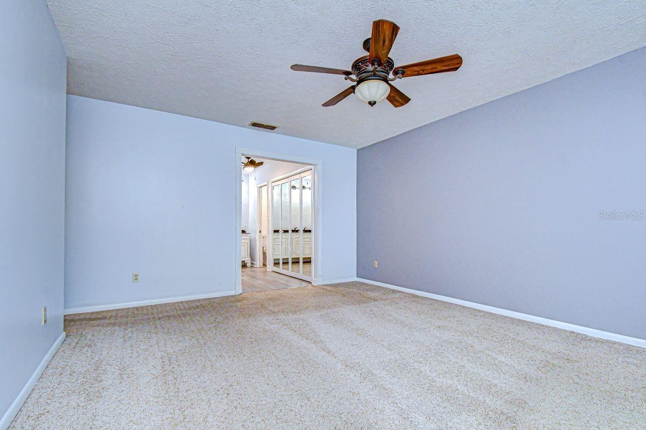 Image 45 of 59 For 610 Chancellar Drive