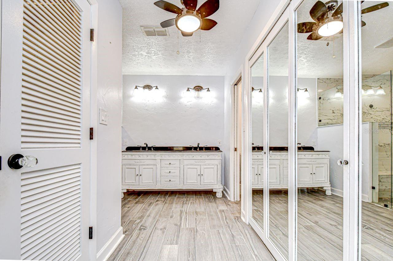 Image 46 of 59 For 610 Chancellar Drive