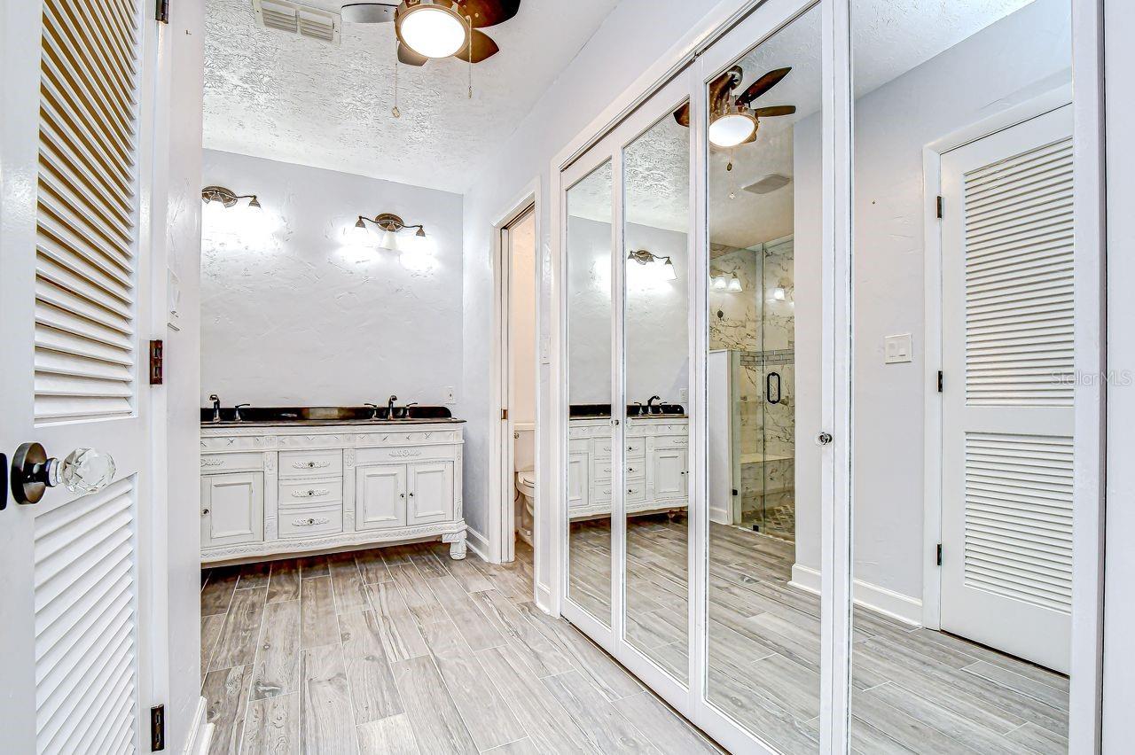 Image 47 of 59 For 610 Chancellar Drive