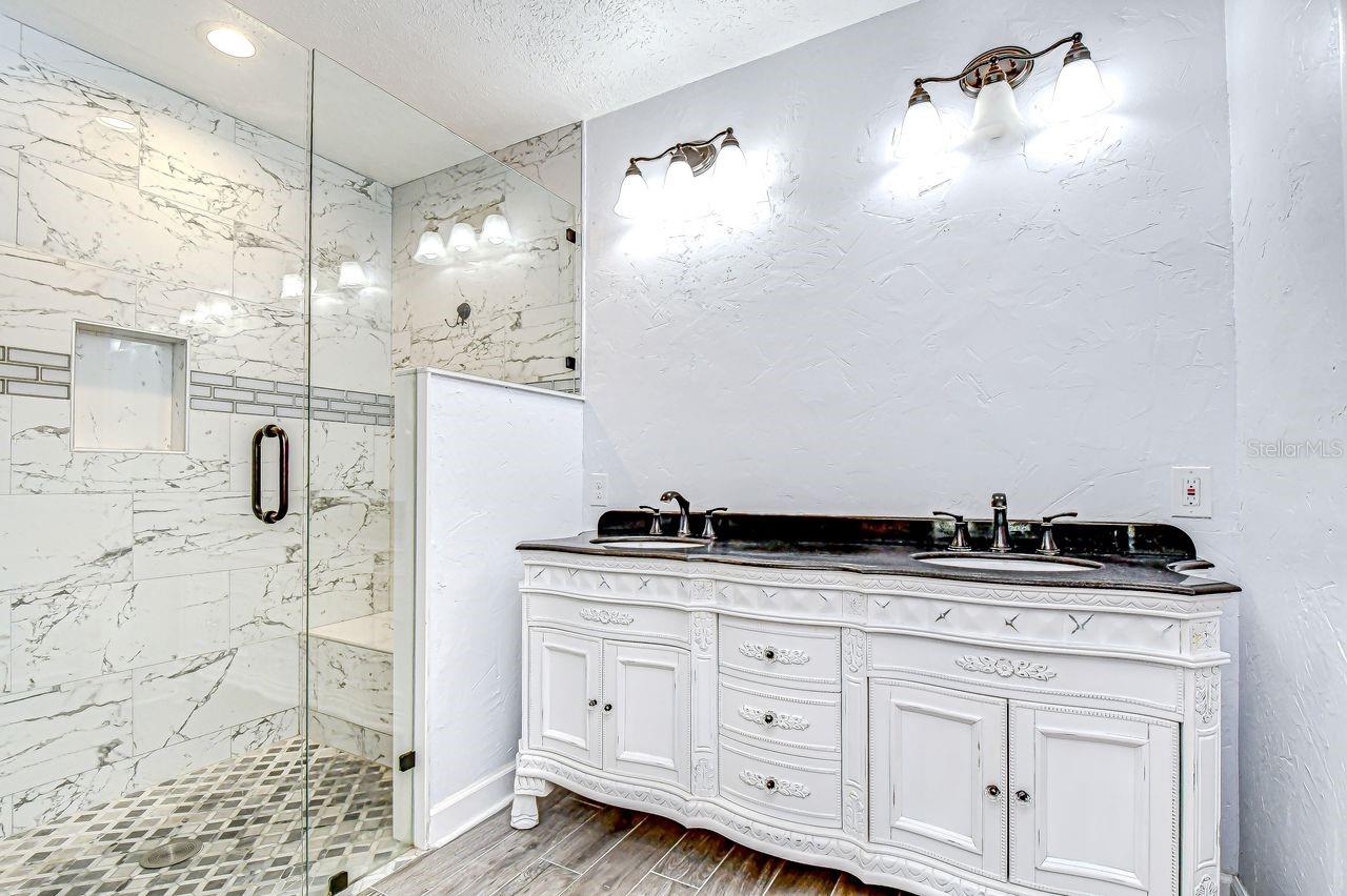 Image 48 of 59 For 610 Chancellar Drive