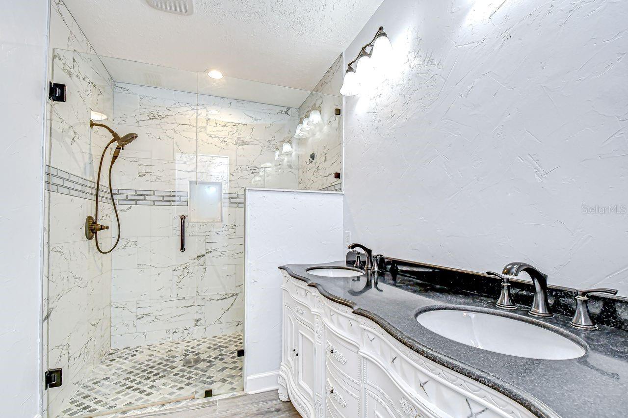 Image 49 of 59 For 610 Chancellar Drive