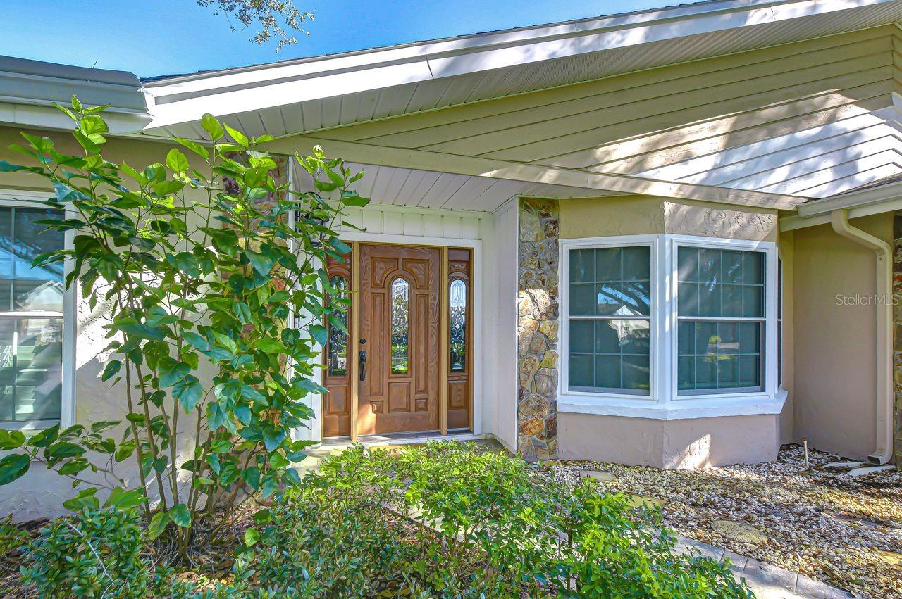 Image 5 of 59 For 610 Chancellar Drive