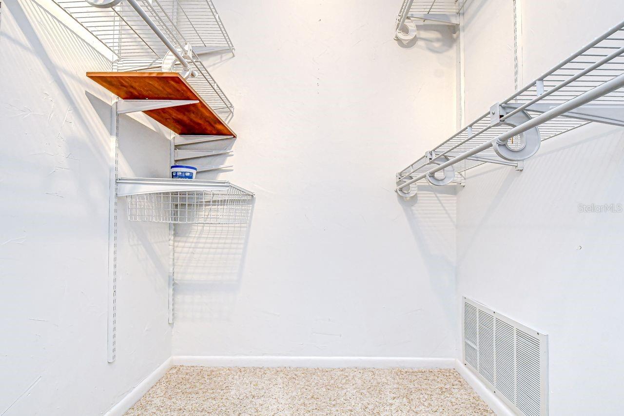 Image 50 of 59 For 610 Chancellar Drive