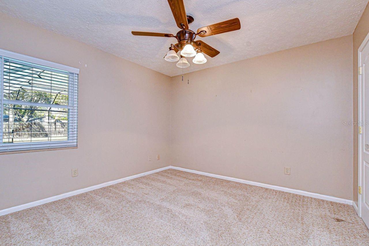 Image 51 of 59 For 610 Chancellar Drive