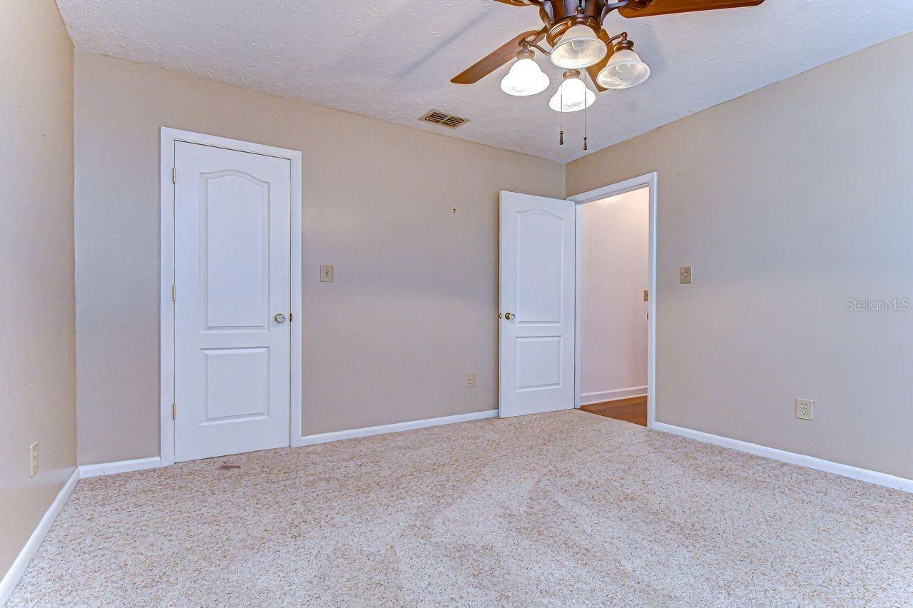 Image 52 of 59 For 610 Chancellar Drive