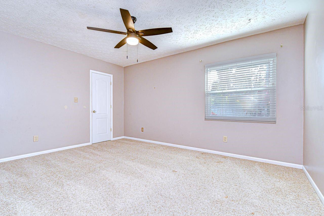 Image 53 of 59 For 610 Chancellar Drive